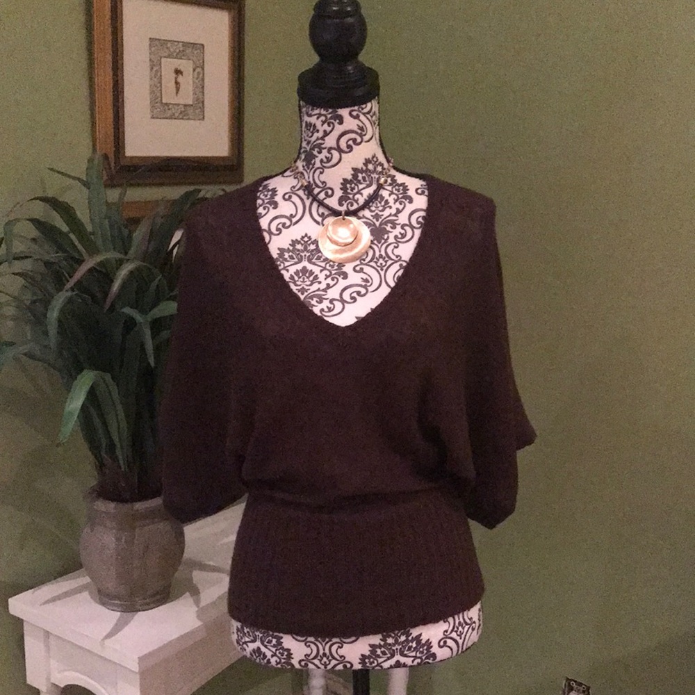Trina Turk sweater